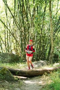 BIB: 
                            <button type="button" onclick="openModal(28058327)" class="btn btn-primary btn-sm float-right btn-popup" data-toggle="modal" data-target=".modal-high-quality">
                        <i class="fas fa-shopping-cart"></i> Add to Cart
                    </button>
                                            <button type="button" onclick="isThisMe(28058327, true)" class="btn btn-success btn-sm float-right btn-popup btn-isme hidden" data-toggle="tooltip" data-placement="bottom" title="นี่คือรูปของคุณใช่ไหม คลิกที่นี่เพื่อเอาเข้าอัลบั้ม">
                        <i class="fas fa-plus"></i> Add to album
                    </button>
                    <button type="button" onclick="isThisMe(28058327, false)" class="btn btn-warning btn-sm float-right btn-popup btn-isnotme hidden">
                        <i class="fas fa-ban"></i> Remove from album
                    </button>